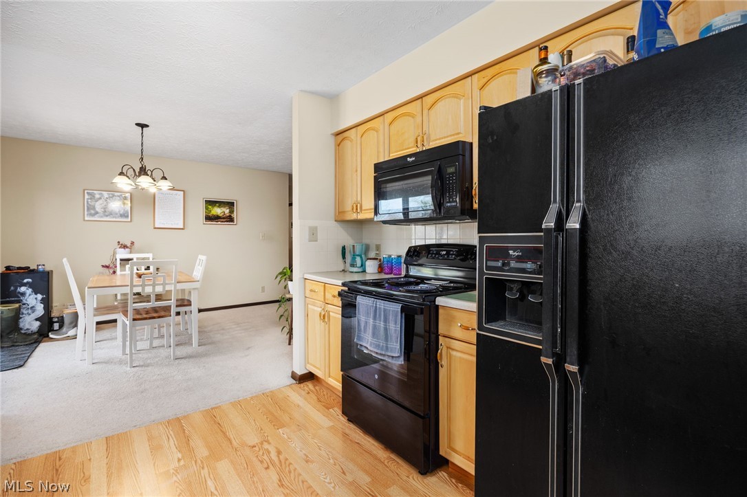 14172-14174 Hametown Road Doylestown, OH 44230 - Photo 26 of 50