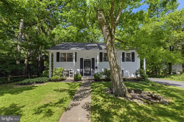 $399,900 | 455 Orlando Avenue, State College, PA 16803