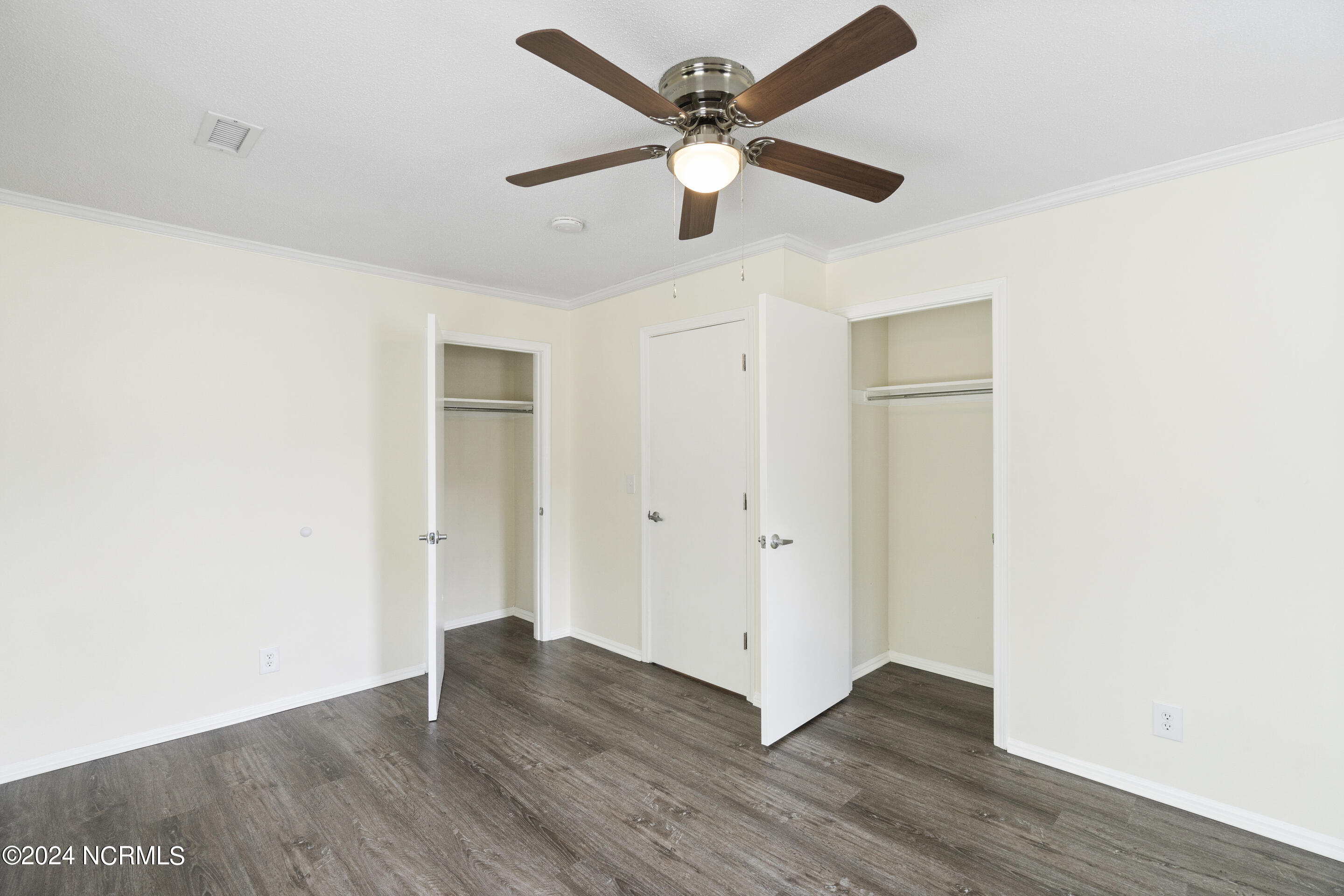 400 Judges Road Wilmington, NC 28405 - Photo 27 of 38 400 Judges Bed 3 3