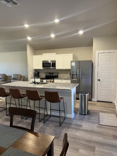 6944 10th Street Lubbock, TX 79416 - Photo 3 of 10 2a3e8216-61f0-476d-989c-ea8fc04431e0