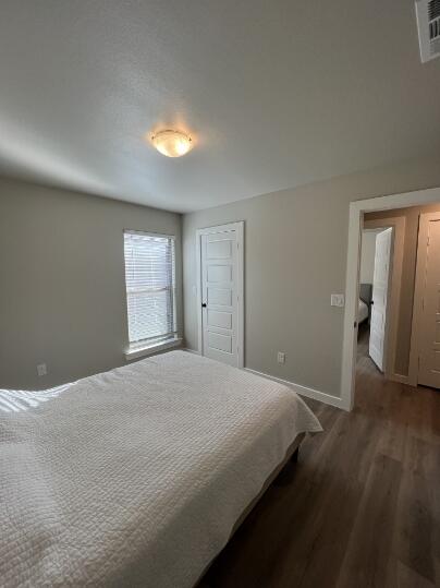 6944 10th Street Lubbock, TX 79416 - Photo 4 of 10 59a3272d-effc-445c-8dab-5e4b9e3316d7