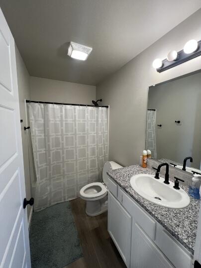 6944 10th Street Lubbock, TX 79416 - Photo 5 of 10 4824fe45-59a7-4f9f-a64f-c6c79f37e212