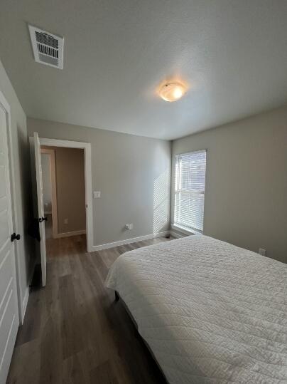 6944 10th Street Lubbock, TX 79416 - Photo 6 of 10 5579fd26-4f08-4fb3-9147-470fe66f5ead