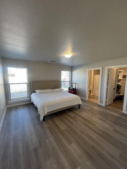 6944 10th Street Lubbock, TX 79416 - Photo 7 of 10 6291f358-e01e-4428-99dd-546c8bb7720e