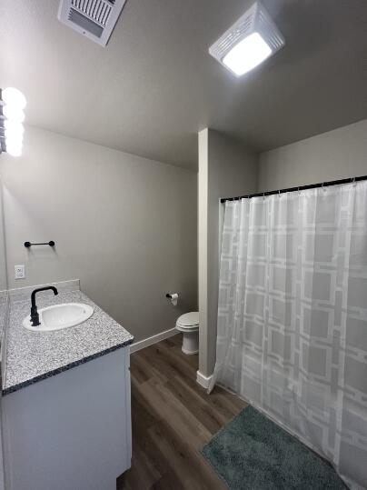 6944 10th Street Lubbock, TX 79416 - Photo 8 of 10 1aba6db9-c0ae-4075-a511-a6ef2b5424dc