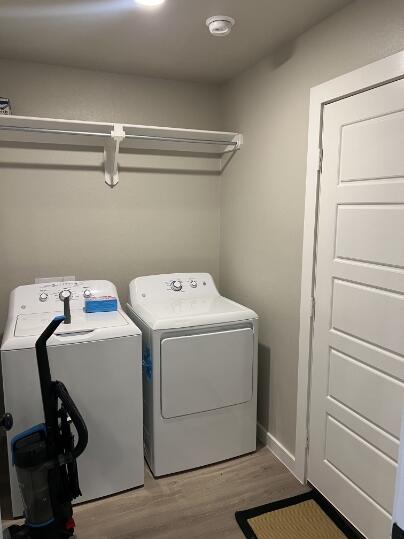 6944 10th Street Lubbock, TX 79416 - Photo 9 of 10 bd59d83e-b213-4f93-9f06-db11f01c3a49