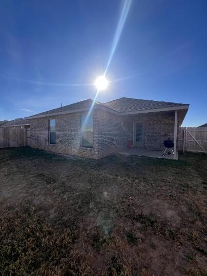 6944 10th Street Lubbock, TX 79416 - Photo 10 of 10 010c1249-bf73-4588-86d4-dbebdd37da78
