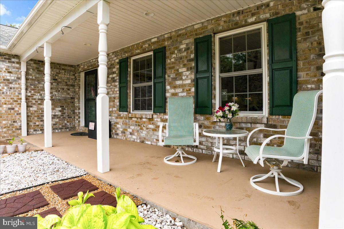 1309 Redland Road Cross Junction, VA 22625 - Photo 5 of 84