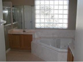 121 Sand Dollar Road Indialantic, FL 32903 - Photo 8 of 8 Additional Photo