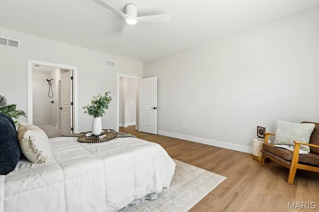 $609,000 | 641 Ambrose Dr., Caseyville, IL 62232