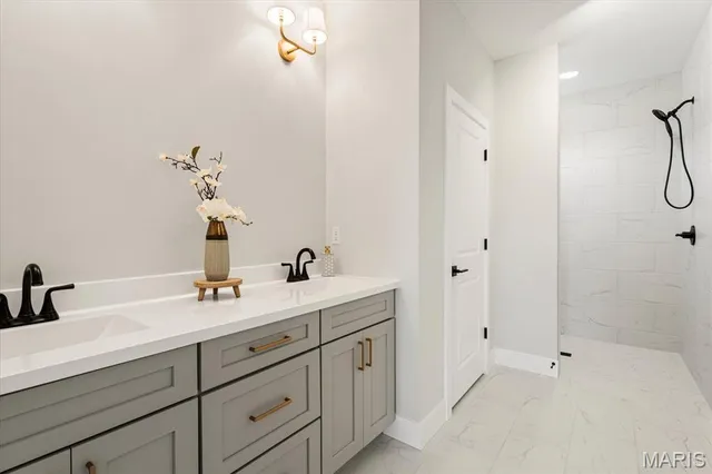 $609,000 | 641 Ambrose Dr., Caseyville, IL 62232