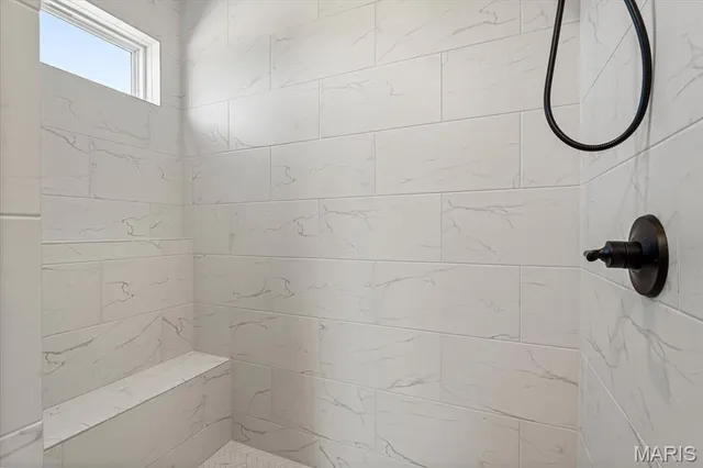 $609,000 | 641 Ambrose Dr., Caseyville, IL 62232