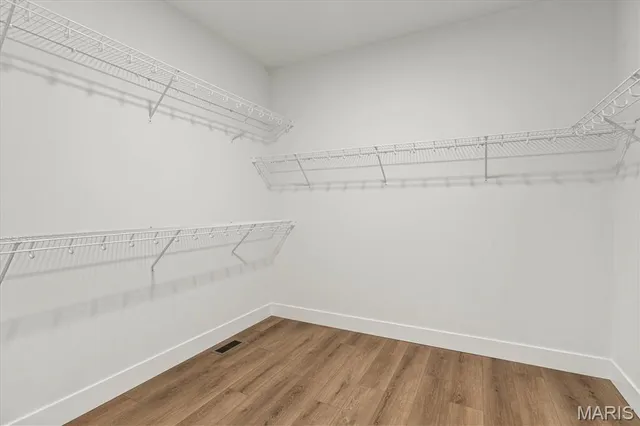 $609,000 | 641 Ambrose Dr., Caseyville, IL 62232