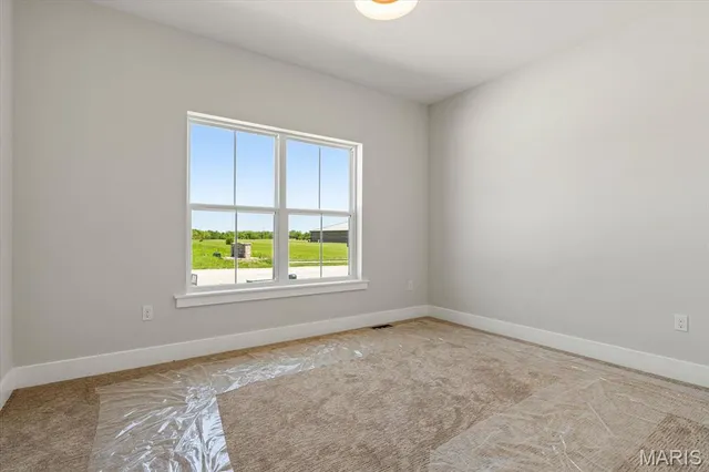 $609,000 | 641 Ambrose Dr., Caseyville, IL 62232