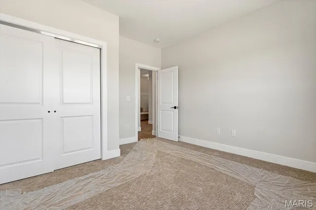 $609,000 | 641 Ambrose Dr., Caseyville, IL 62232