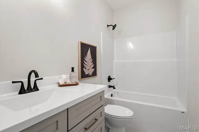 $609,000 | 641 Ambrose Dr., Caseyville, IL 62232