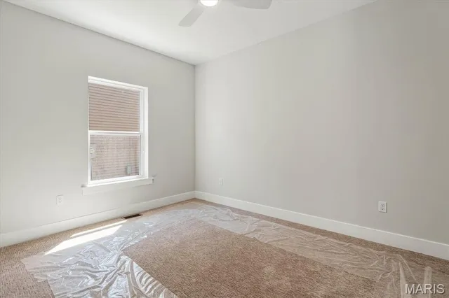 $609,000 | 641 Ambrose Dr., Caseyville, IL 62232