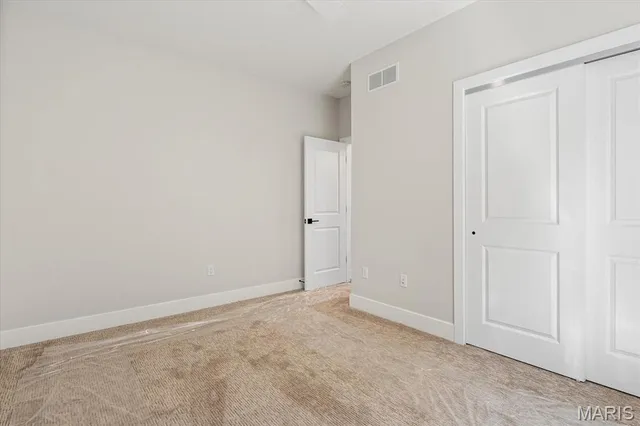 $609,000 | 641 Ambrose Dr., Caseyville, IL 62232