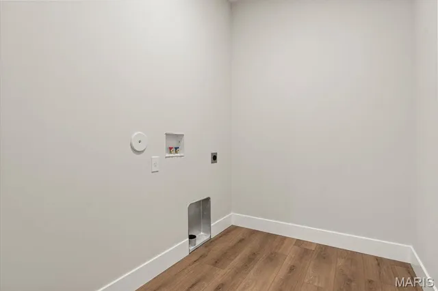 $609,000 | 641 Ambrose Dr., Caseyville, IL 62232