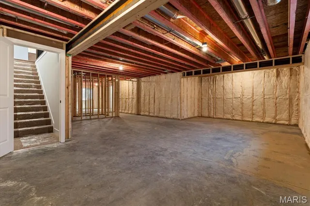 $609,000 | 641 Ambrose Dr., Caseyville, IL 62232