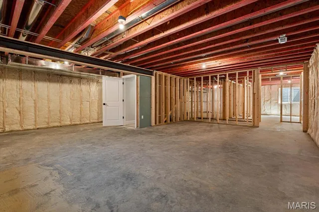 $609,000 | 641 Ambrose Dr., Caseyville, IL 62232