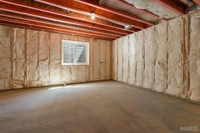 $609,000 | 641 Ambrose Dr., Caseyville, IL 62232