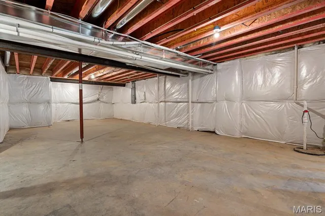 $609,000 | 641 Ambrose Dr., Caseyville, IL 62232