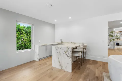 $3,199,000 | 2570 Ave Au Soleil, Delray Beach, FL 33483