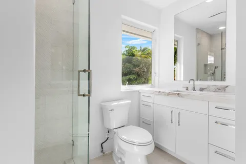 $3,199,000 | 2570 Ave Au Soleil, Delray Beach, FL 33483