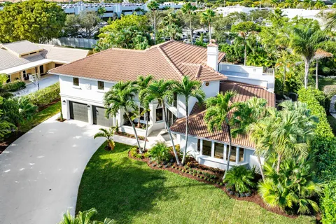 $3,199,000 | 2570 Ave Au Soleil, Delray Beach, FL 33483