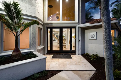$3,199,000 | 2570 Ave Au Soleil, Delray Beach, FL 33483