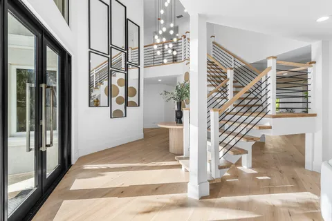 $3,199,000 | 2570 Ave Au Soleil, Delray Beach, FL 33483