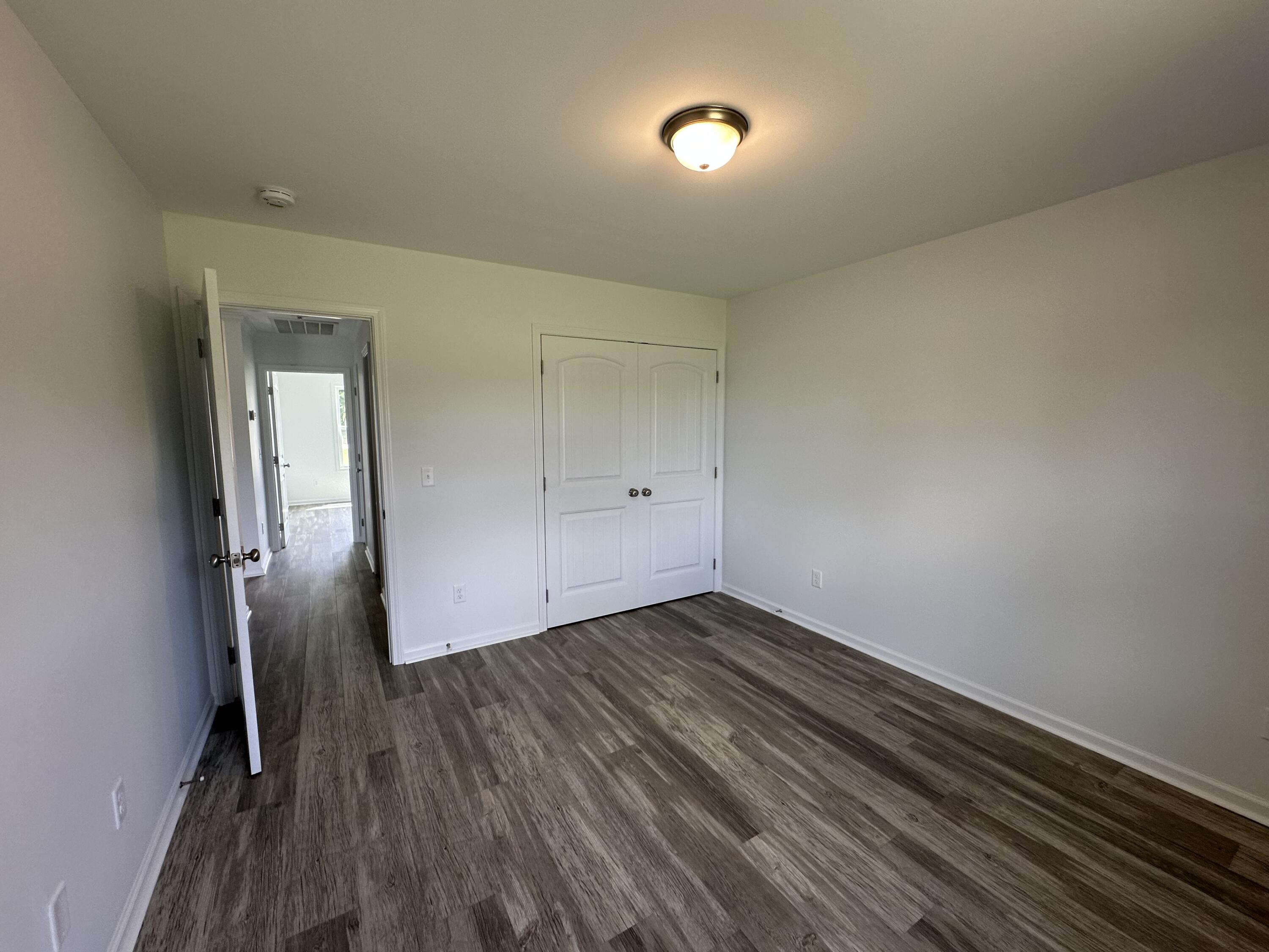 1010 North St Pauls Church Road Sumter, SC 29154 - Photo 19 of 23