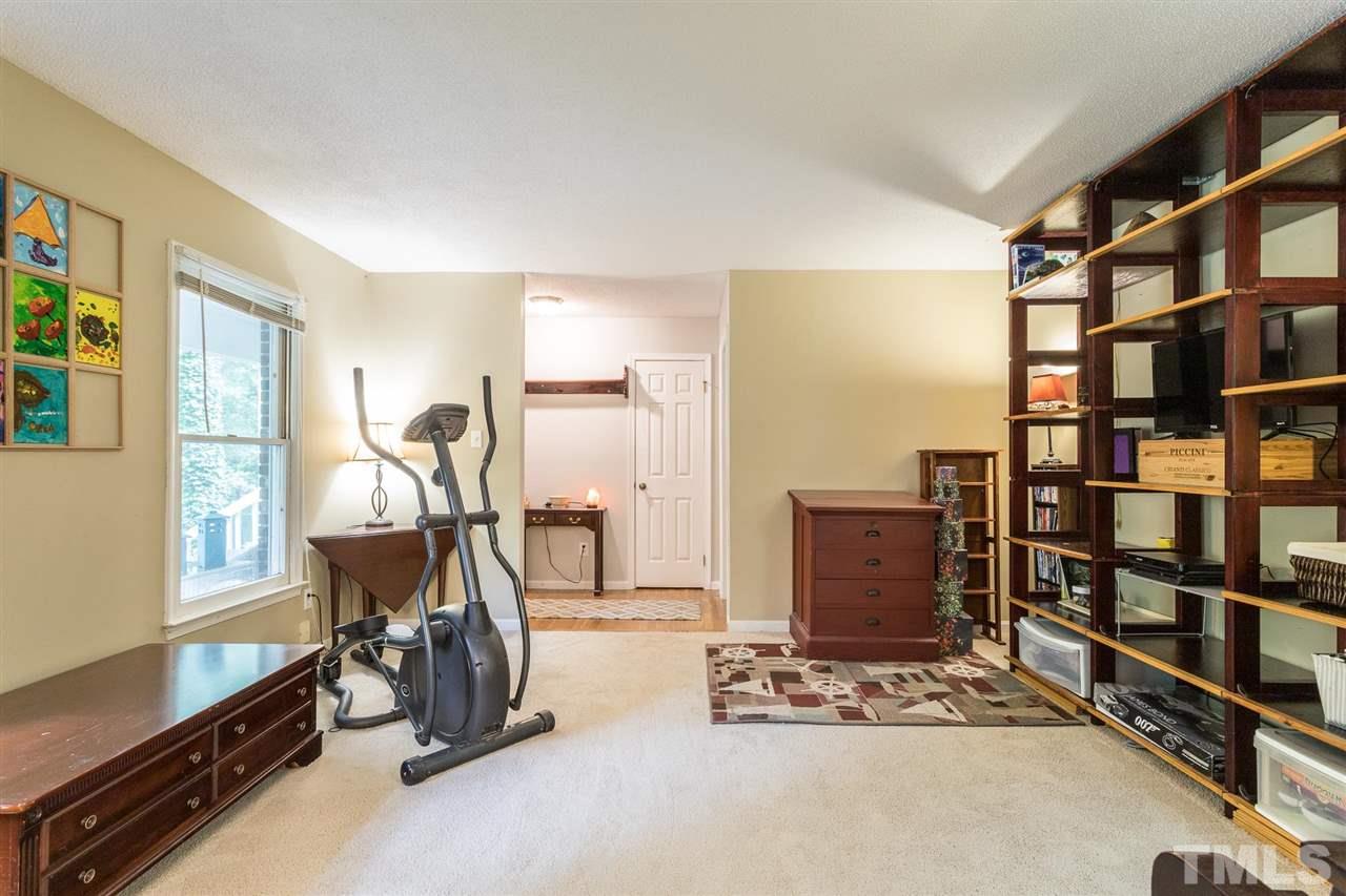 3801 Donna Road Raleigh, NC 27604 - Photo 6 of 30
