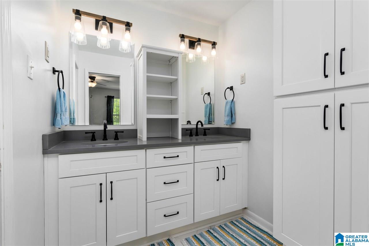 2401 Jacobs Road Birmingham, AL 35216 - Photo 17 of 32