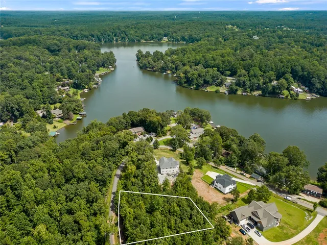 $55,000 | 218 Hammond Circle, Anderson, SC 29621