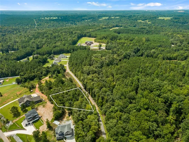 $55,000 | 218 Hammond Circle, Anderson, SC 29621