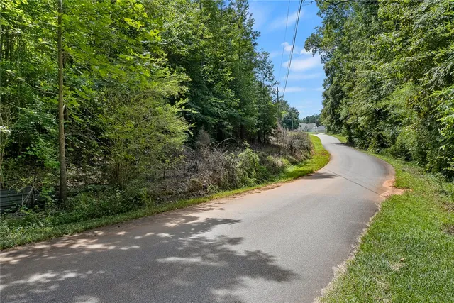 $55,000 | 218 Hammond Circle, Anderson, SC 29621