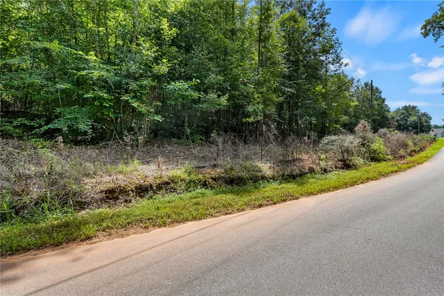 $55,000 | 218 Hammond Circle, Anderson, SC 29621