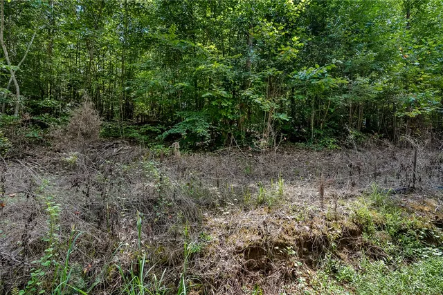 $55,000 | 218 Hammond Circle, Anderson, SC 29621