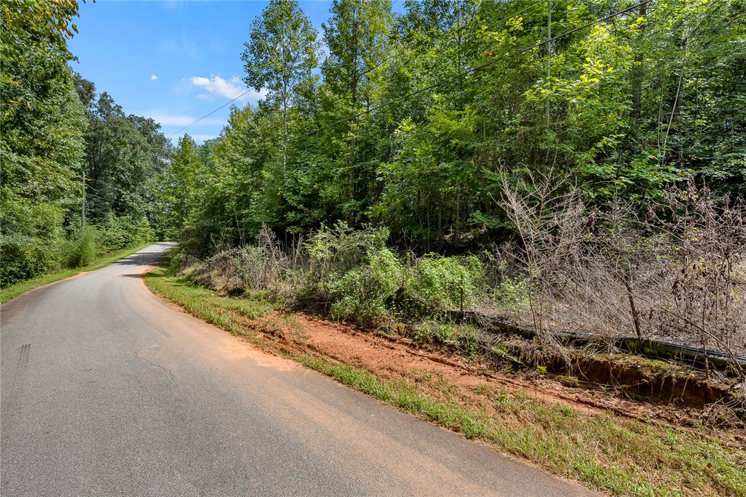 218 Hammond Circle Anderson, SC 29621 - Photo 5 of 12