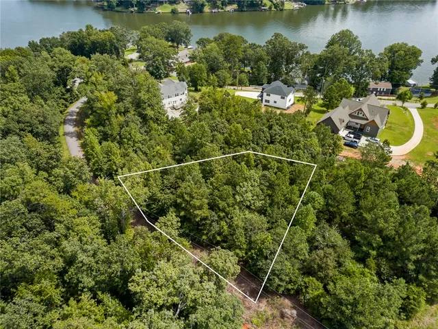 $55,000 | 218 Hammond Circle, Anderson, SC 29621