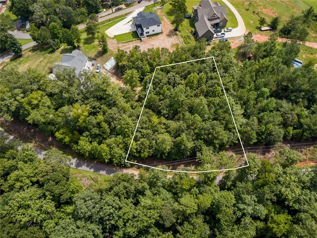 $55,000 | 218 Hammond Circle, Anderson, SC 29621