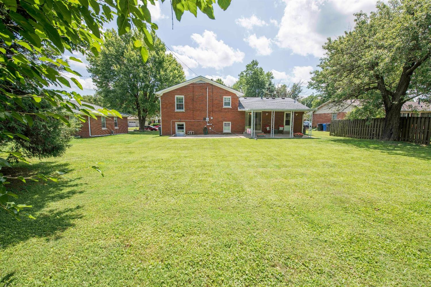 2421 Larkin Road Lexington, KY 40503 - Photo 5 of 35 Photo 5