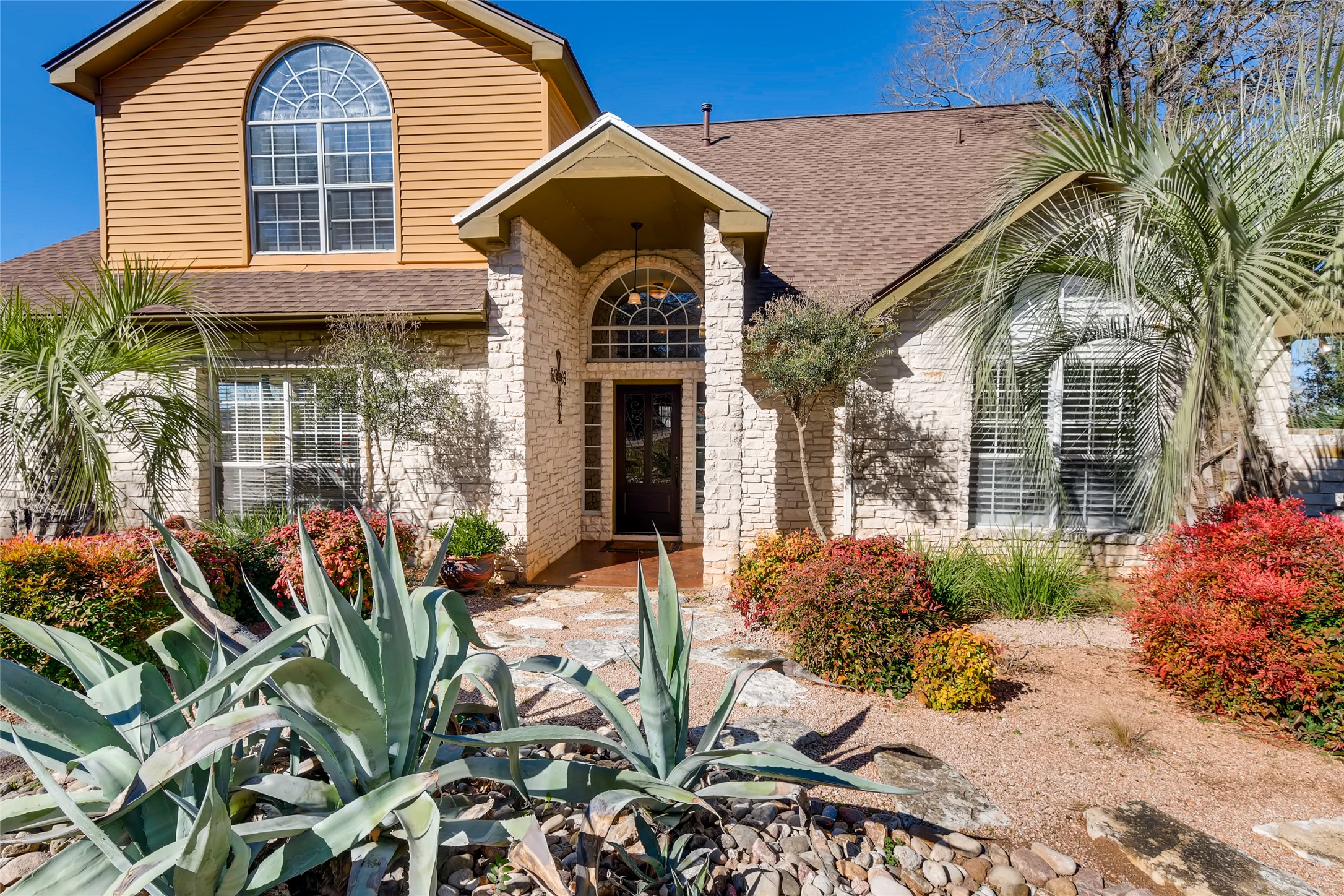 2614 Pace Bend Road South Spicewood, TX 78669 - Photo 26 of 26