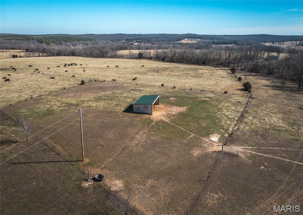 37595 Westgate Road Plato, MO 65552 - Photo 11 of 83