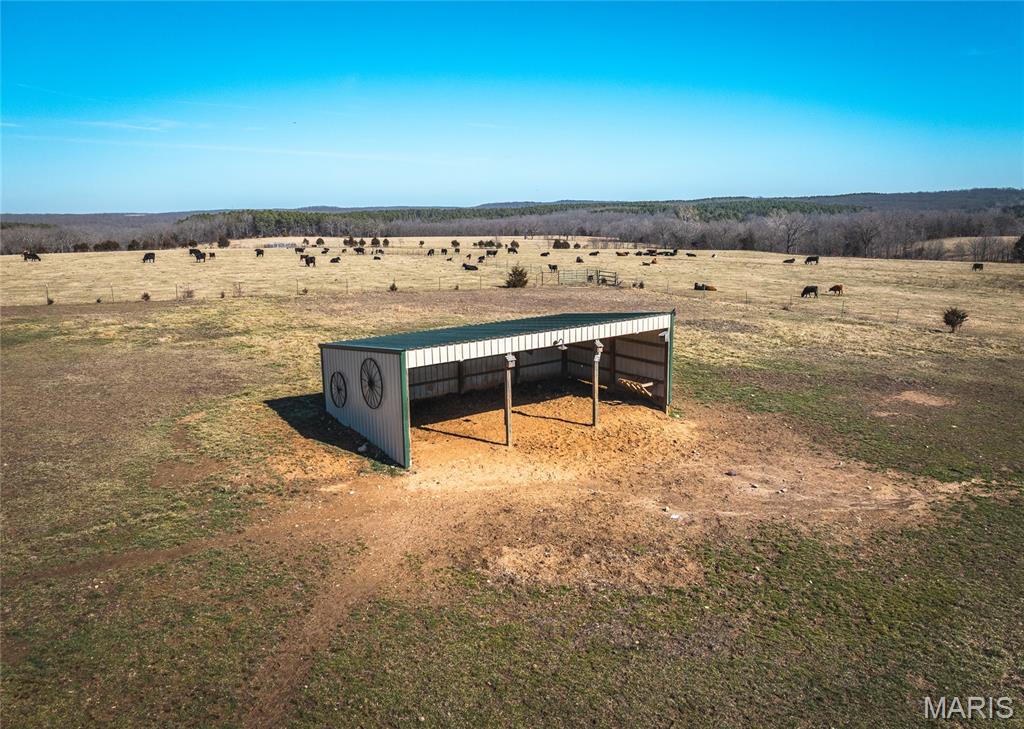 37595 Westgate Road Plato, MO 65552 - Photo 12 of 83