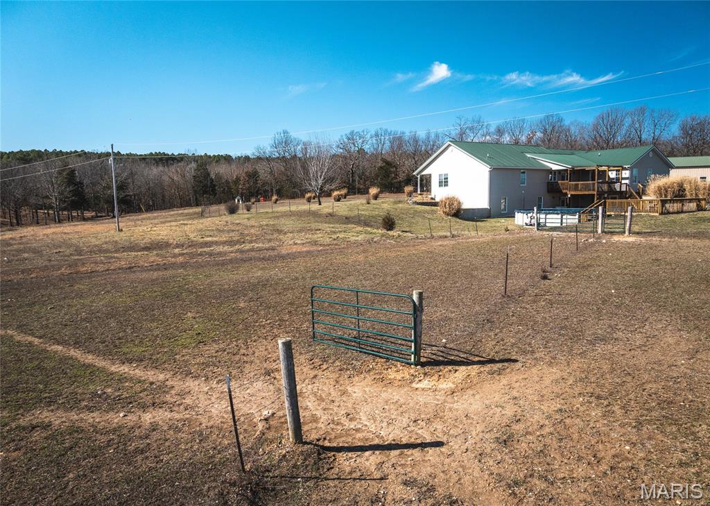 37595 Westgate Road Plato, MO 65552 - Photo 13 of 83