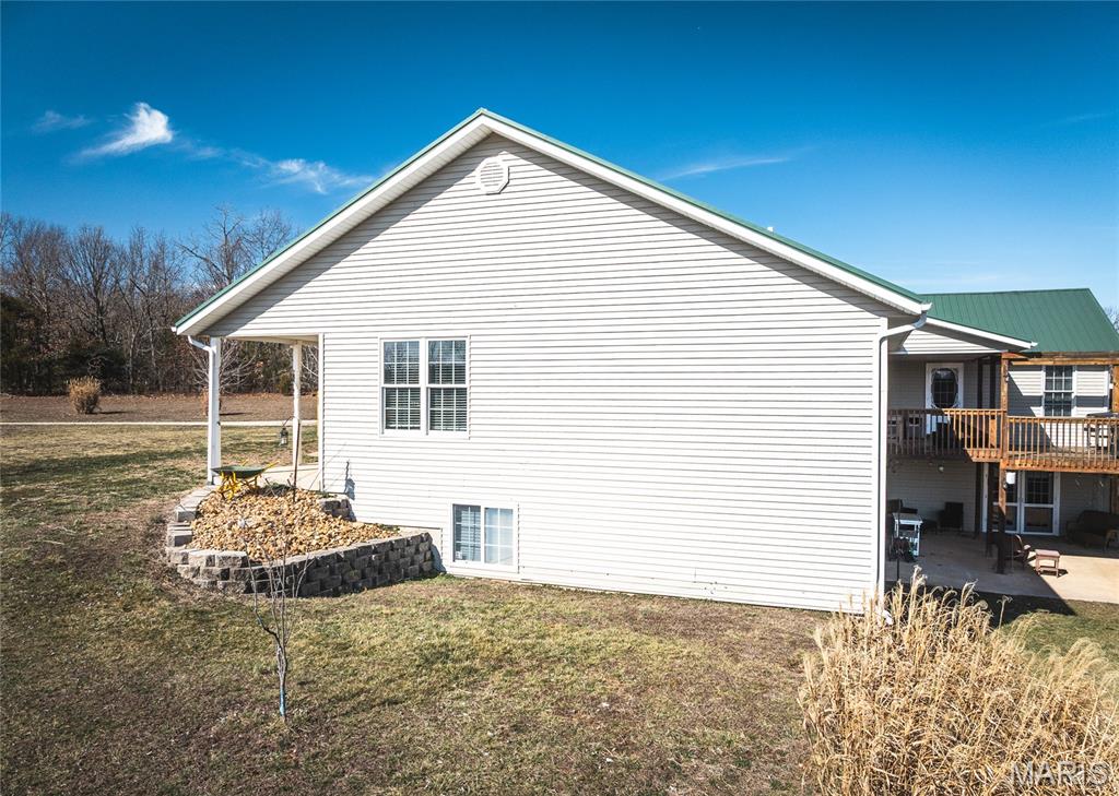 37595 Westgate Road Plato, MO 65552 - Photo 16 of 83