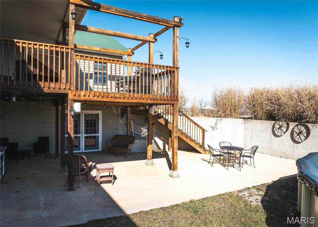 37595 Westgate Road Plato, MO 65552 - Photo 17 of 83